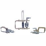 Hanging Type Spot Welding Gun