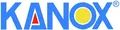 Company icon
