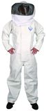 Bee Catcher Protective Clothing