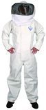 Bee Catcher Protective Clothing