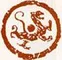 W. A. C. Fashion Co., Ltd. logo
