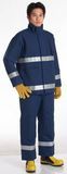 Fire Fighting Suit
