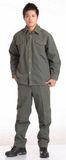 Welding Clothing