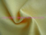 100% Organic Cotton Fabric