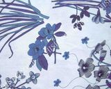 Printed Cotton Fabric