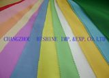 Polyester Cotton (T/C) Fabric