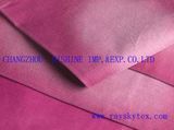 Colored Denim Fabric (HS-T001)