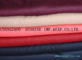 Cashmere or Wool Fabric