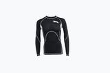 Compression Wear, Compression Tights
