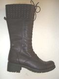 Ladies Boots