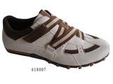 Men Shoes