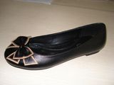 Women Shoes (DS01)