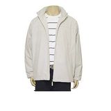 OEM Winter Jacket (M-002)