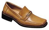 Men′S Shoes (D24705)