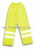 Hivis Safety Trousers (LX-T001)