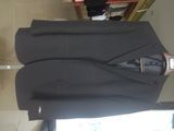 Men Suit