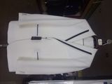 Men Suits (Y002)
