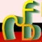 N. F. Devulcanized Products Group logo