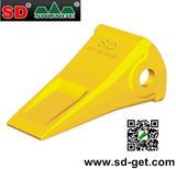 207-70-14151 Bucket Teeth for Wheel Loader