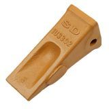 1u3302 Bucket Tooth in Construction Machinery Parts