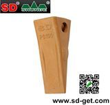 China Supplier of Bucket Teeth