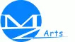 M & Z International Industrial Limited logo