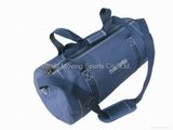 Promotion Travel Bag