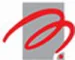 Xiamen Best-Care International Gift-Land Co., Ltd. logo