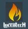 Company icon