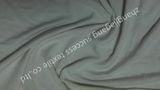 Organic Cotton Knitted Fabric