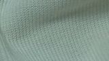 Bamboo Cotton Knitting Fabric