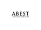 A Best Jewelry Design Co., Ltd. logo