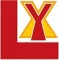 Yu Xing Long Products Co., Limited logo