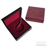 Medal/Coin Box