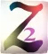Z2 Trading Co., Ltd logo