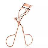Rose Gold Eyelash Curler