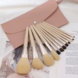 Professional Brush Set