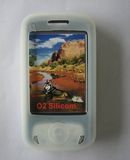 Silicon Case (SC-02)
