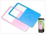 Skin for iPod Video (JCW-IPOD-S002)