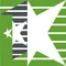 Kingwas Display Pack Ltd logo