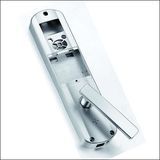 Handle and House (FMC-007)