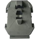 Textile Machinery Parts