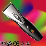 Hair Clipper (RFC-161)