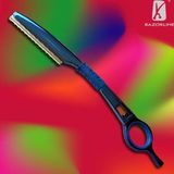 Hair Razor (H3B)