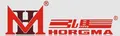 Vehicle Electronics Company Limited logo