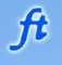 Shanghai Fortune International Trade Co., Ltd. logo