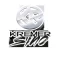 Shenzhen Kremersino Co.Ltd logo