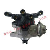 Auto Parts, Car Distributors