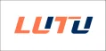Dongguan KWD Electronic Co., Ltd. logo