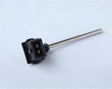 Evaporator Temperature Sensor